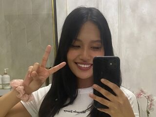 hot cam girl spreading pussy SelenaMulvehill