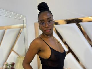 girl cam nude SelenaRoas