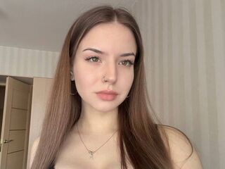 naked webcam girl picture SenaidaRowson