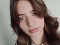 live porn cam SerenaWempa