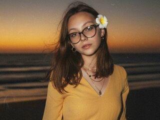 web cam chat ShakitaKalama