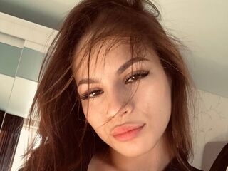 camslut ShalonLenczyk