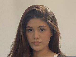 camwhore live ShanellJanecek