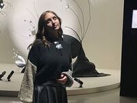 naughty cam picture ShaniFland