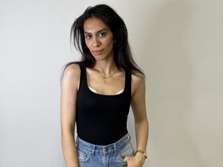 camgirl porn web cam ShaniZwick