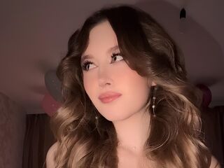 camwhore spreading pussy ShannanStoey