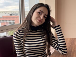 camgirl masturbating SharenAkhand