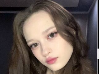 nude webcamgirl pic ShariCasbeer