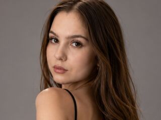 porn cam SharicePilla