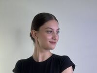 free jasmin SharikaWigington