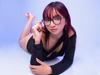 cam girl live cam SharonBelmonth