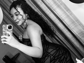 webcam live SharonBlairr