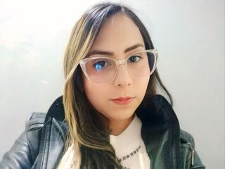 chatroom cam SharonRhode