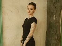 webcamgirl sex chat ShaunaGrimme