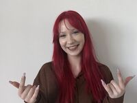 jasmin videos ShaunaLocklier