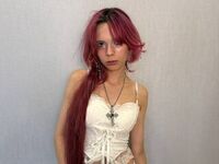 jasmin video chat ShauntaVenturini