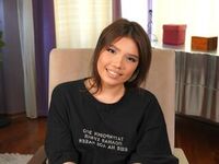 camgirl live ShawannaMcclusky
