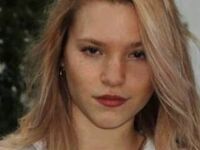 jasmin video ShawnCejka