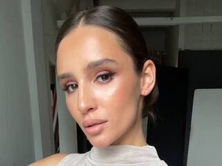 dirty webcam picture ShawnNoor