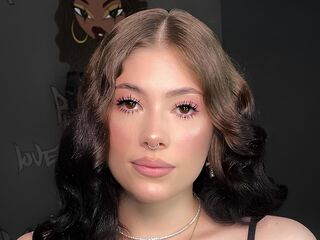 live webcam ShayneKuster