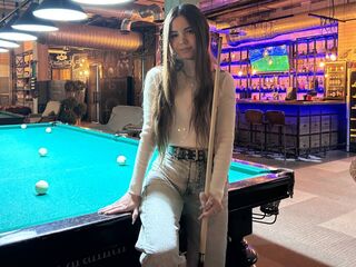 hot cam play ShebaStanely