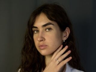 camgirl chatroom ShelaCurren