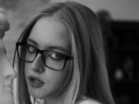 jasmin web cam video SheliaEdwards