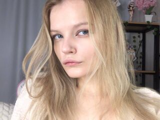 dirty live cam ShelyMilan