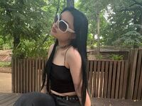 nude camgirl picture ShemikaGnerre