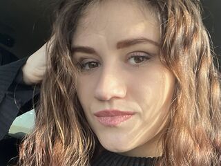 adult webcam ShenikaMuske