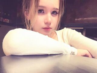 free hardcore web cam ShenitaCoffey