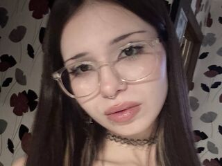 girl sexcam ShennaUmali