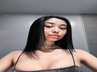 girl cam sex SheriGaller