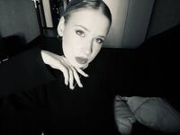 livesex video SherieMcwayne