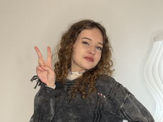 hot girl live webcam SherikaMantony