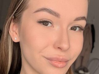 cyber sex SherylMearing