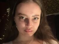 jasmin camgirl chatroom ShirleyMartin