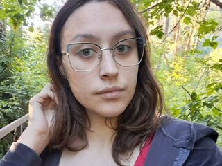 fingering cam girl ShontaBernosky