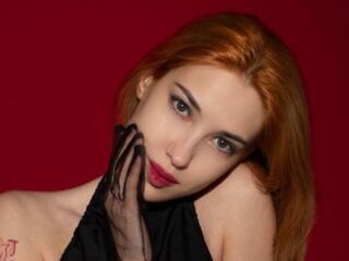 live porn webcam ShoshanaDesilva