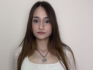 naked camgirl ShylaLagerberg