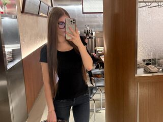 dirty cam show SidneyCape