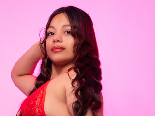 chat room sex webcam show SienaLaurent