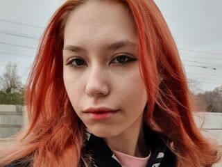 camslut topless SilvaBerneri