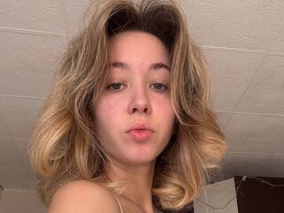 hot cam slut SilvaShintaku