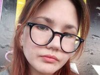 camwhore picture SilvanaTopps