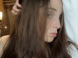 hardcore webcam sex SilverJess