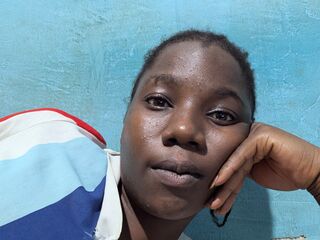 free livesex SilvonSamela