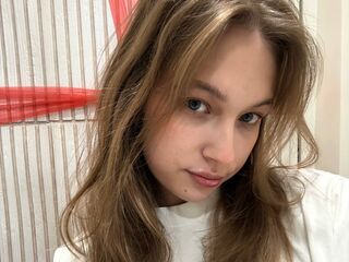 cam whore livesex SimoneBotellio