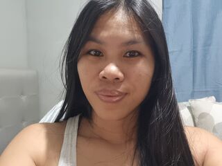 cam hooker SimplyRitz