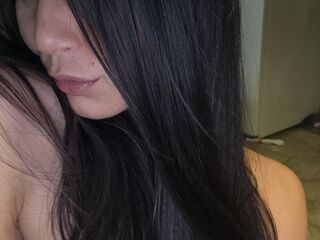 nude webcam girl pic SirenaMarena